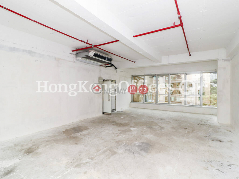 Office Unit for Rent at Chinachem Johnston Plaza | 178-186 Johnston Road | Wan Chai District Hong Kong, Rental, HK$ 35,784/ month
