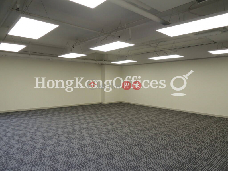 Lucky Centre | Low, Office / Commercial Property Rental Listings, HK$ 33,775/ month