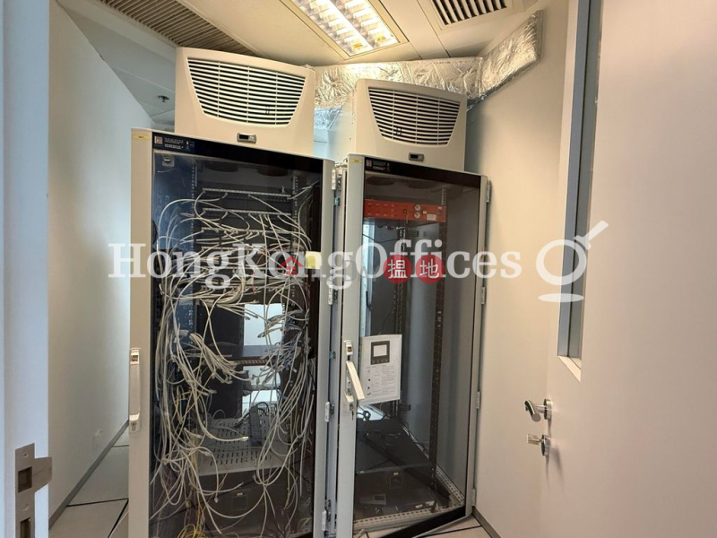 Office Unit for Rent at The Center, The Center 中環中心 Rental Listings | Central District (HKO-71295-AHHR)