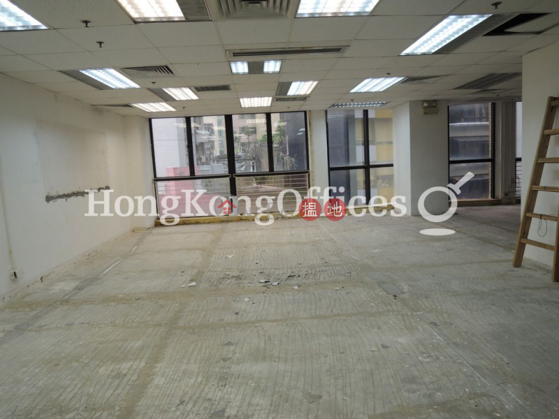 Property Search Hong Kong | OneDay | Office / Commercial Property Rental Listings, Office Unit for Rent at Workington Tower