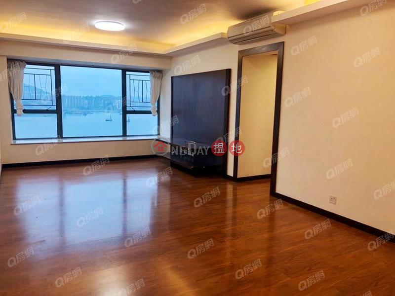 Property Search Hong Kong | OneDay | Residential, Sales Listings | Tower 9 Island Resort | 3 bedroom High Floor Flat for Sale