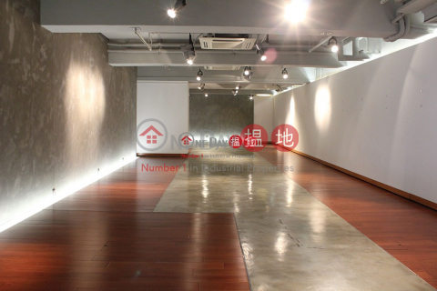 Tin Wan Loft For Sale / Lease|Southern DistrictHing Wai Centre(Hing Wai Centre)Rental Listings (info@-05366)_0