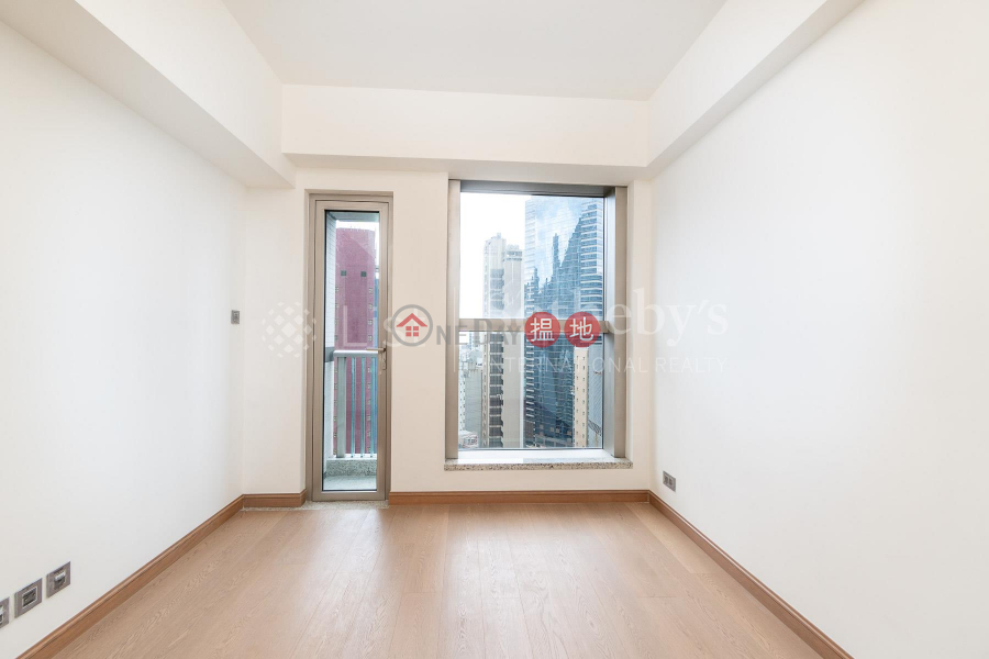 HK$ 23M, My Central Central District | Property for Sale at My Central with 3 Bedrooms