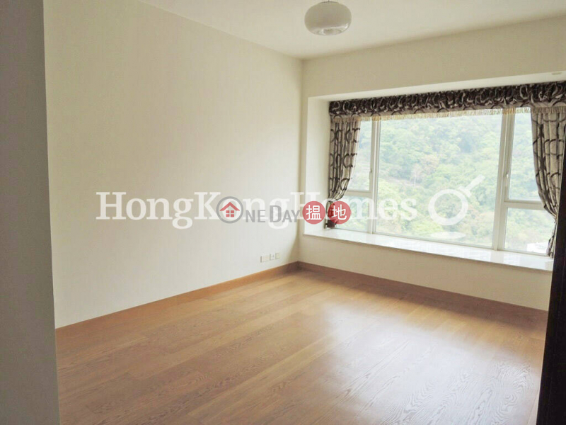 紀雲峰未知-住宅|出租樓盤|HK$ 80,000/ 月