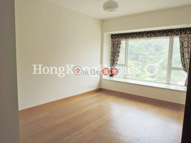 The Altitude | Unknown | Residential Rental Listings, HK$ 80,000/ month