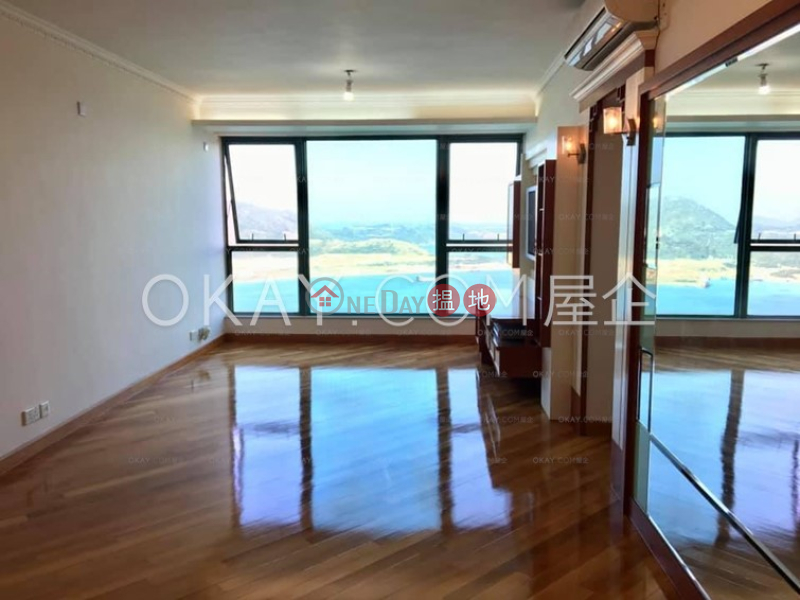 3房2廁,極高層,星級會所藍灣半島 6座出售單位|藍灣半島 6座(Tower 6 Island Resort)出售樓盤 (OKAY-S28969)