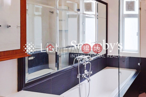 Property for Sale at Po Yue Yuk Building with 3 Bedrooms | Po Yue Yuk Building 寶如玉大廈 _0