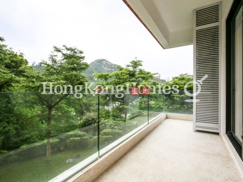 HK$ 160,000/ 月|黃麻角道22號|南區黃麻角道22號4房豪宅單位出租