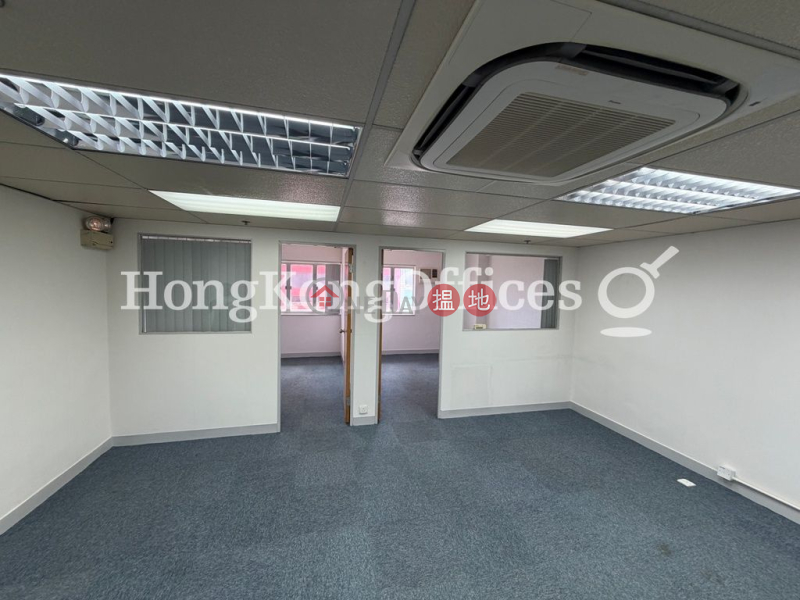HK$ 25,300/ month, Harbour Commercial Building Western District | Office Unit for Rent at Harbour Commercial Building