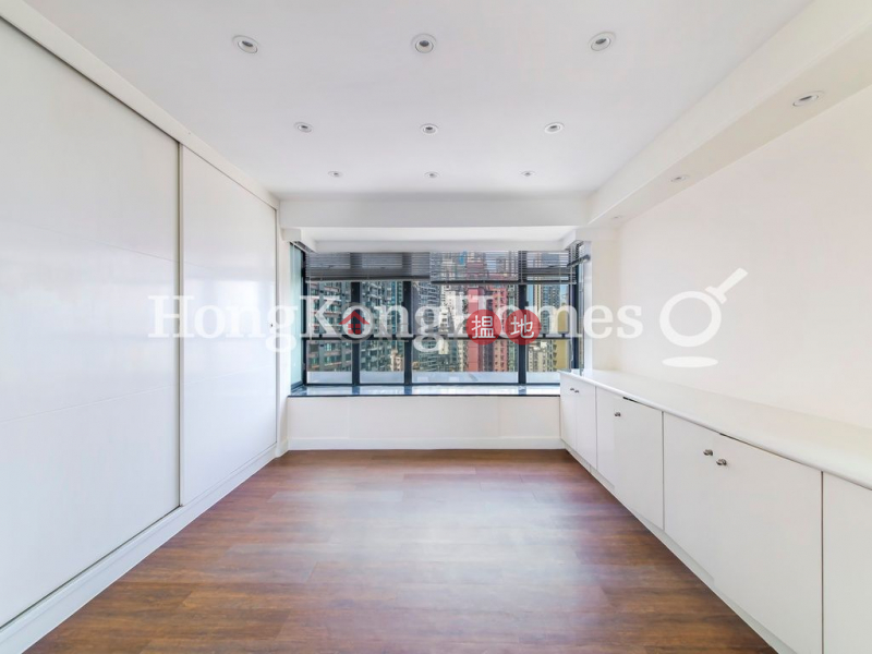 HK$ 36,000/ month The Grand Panorama Western District, 2 Bedroom Unit for Rent at The Grand Panorama