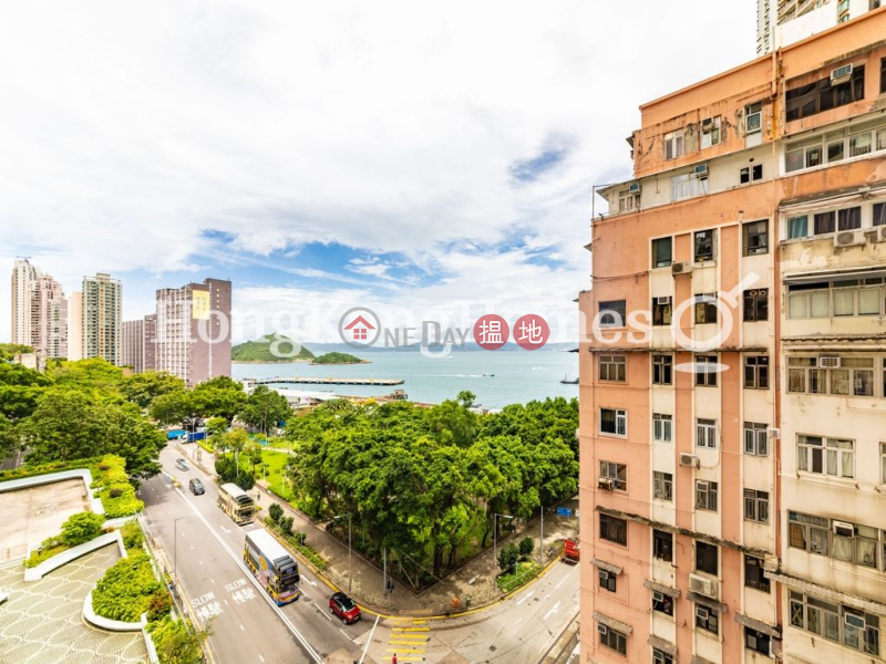 香港搵樓|租樓|二手盤|買樓| 搵地 | 住宅出售樓盤加多近山三房兩廳單位出售