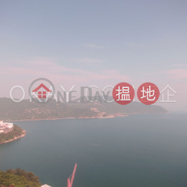 Gorgeous 3 bed on high floor with sea views & balcony | Rental
