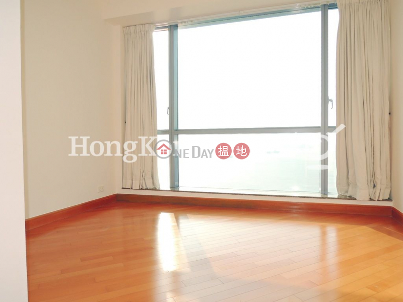 HK$ 5,300萬-貝沙灣4期南區貝沙灣4期4房豪宅單位出售