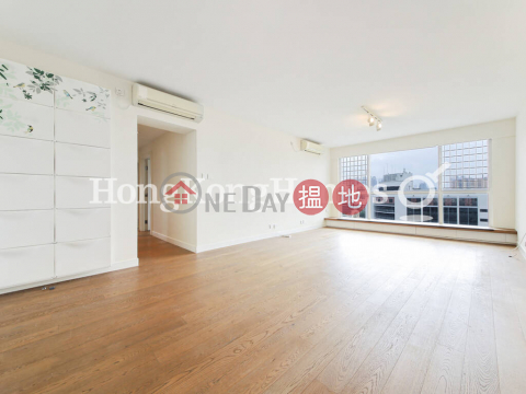 3 Bedroom Family Unit for Rent at Tower 2 Carmen's Garden | Tower 2 Carmen's Garden 嘉文花園2座 _0