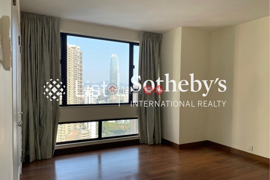 Property for Rent at May Tower with 3 Bedrooms | May Tower May Tower Rental Listings