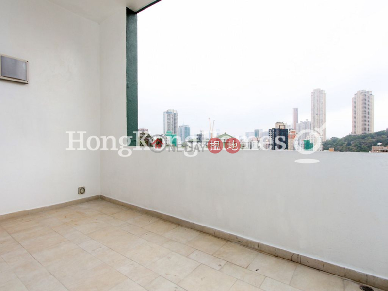 潔園三房兩廳單位出售|灣仔區潔園(Sanitarian Apartments)出售樓盤 (Proway-LID10858S)