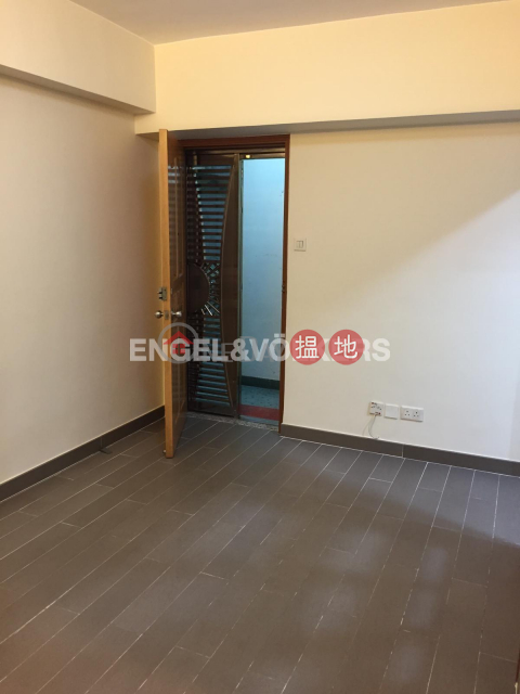 2 Bedroom Flat for Rent in Wan Chai, Jade House 玉滿樓 | Wan Chai District (EVHK99061)_0