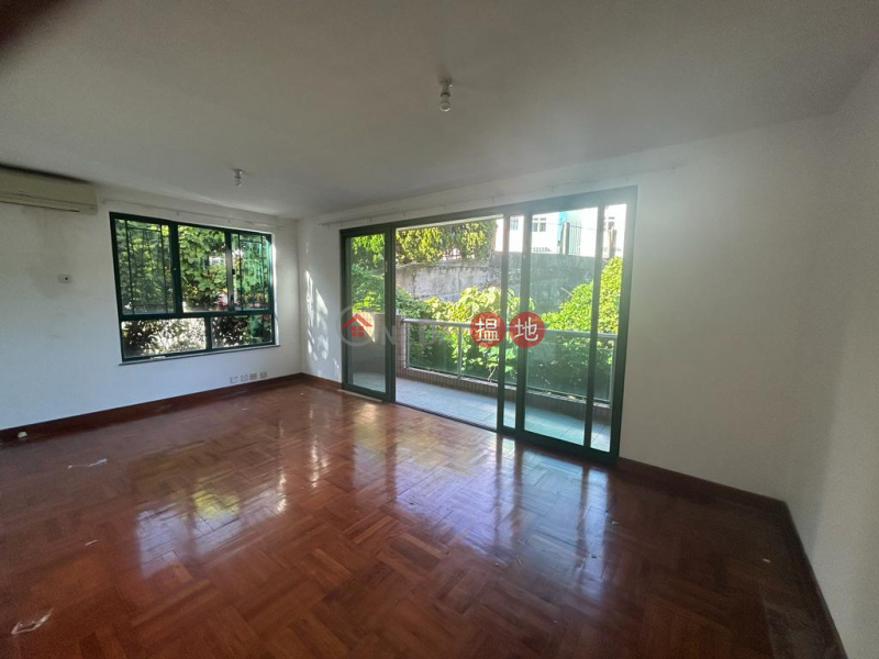 Sheung Sze Wan Village, Unknown Residential, Rental Listings | HK$ 33,000/ month