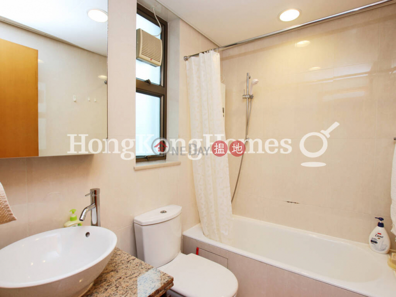 2 Bedroom Unit for Rent at The Zenith Phase 1, Block 3 258 Queens Road East | Wan Chai District, Hong Kong | Rental HK$ 25,000/ month