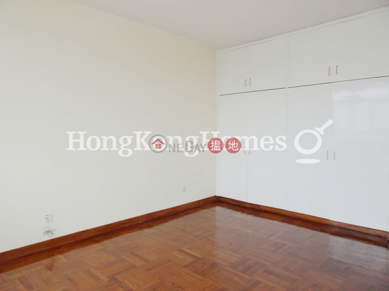 HK$ 59,400/ month | 111 Mount Butler Road Block A-B Wan Chai District 3 Bedroom Family Unit for Rent at 111 Mount Butler Road Block A-B
