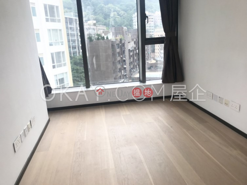 壹鑾-中層住宅出租樓盤|HK$ 30,000/ 月
