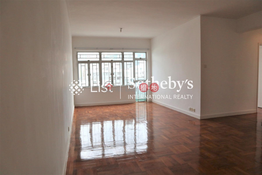 Property Search Hong Kong | OneDay | Residential, Rental Listings | Property for Rent at Haywood Mansion with 3 Bedrooms