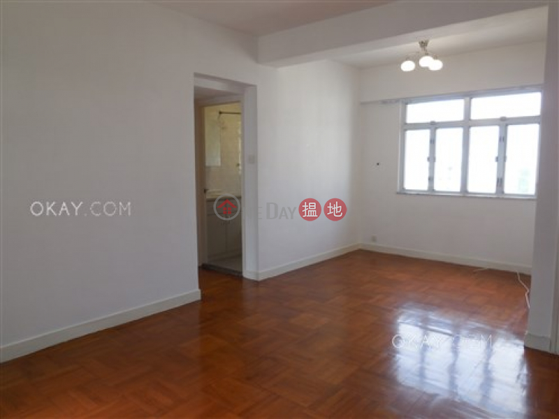 Property Search Hong Kong | OneDay | Residential Rental Listings | Lovely 2 bedroom on high floor with racecourse views | Rental