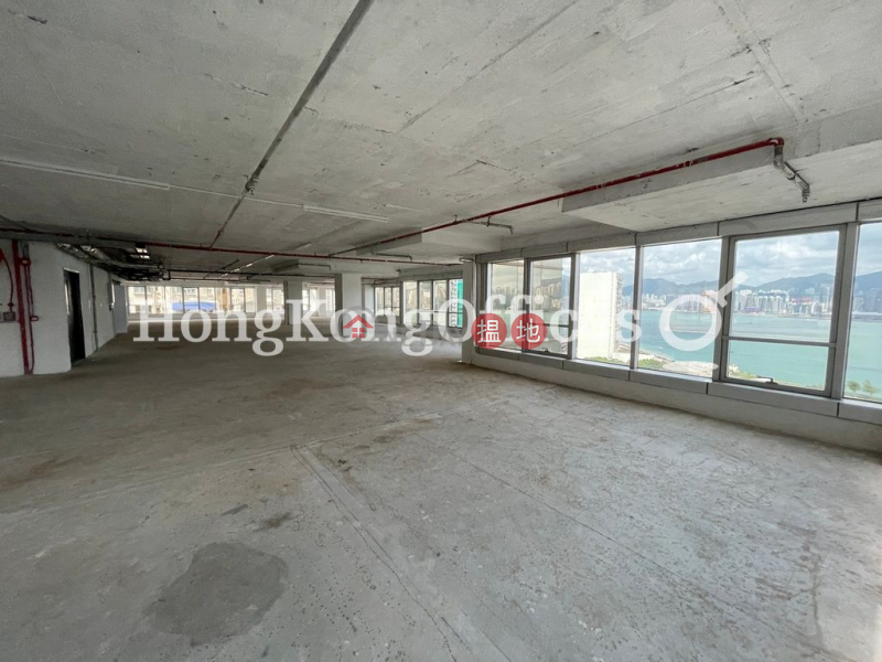 Chinachem Exchange Square, High Office / Commercial Property Rental Listings, HK$ 216,736/ month