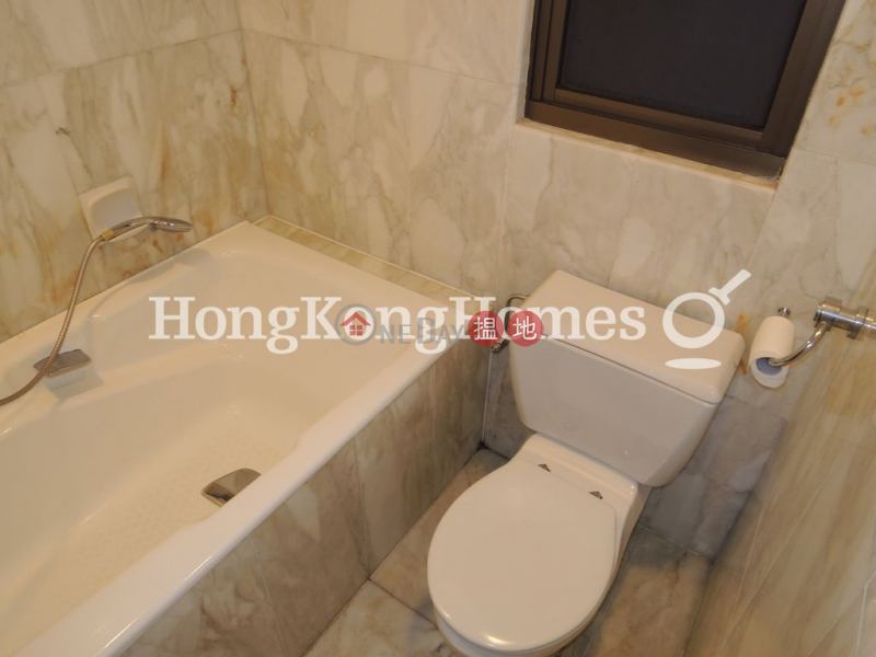 2 Bedroom Unit for Rent at Parkview Club & Suites Hong Kong Parkview | Parkview Club & Suites Hong Kong Parkview 陽明山莊 山景園 Rental Listings