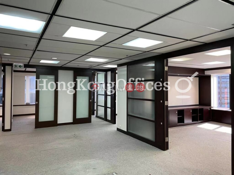 鷹君中心寫字樓租單位出租|灣仔區鷹君中心(Great Eagle Centre)出租樓盤 (HKO-16707-ABER)