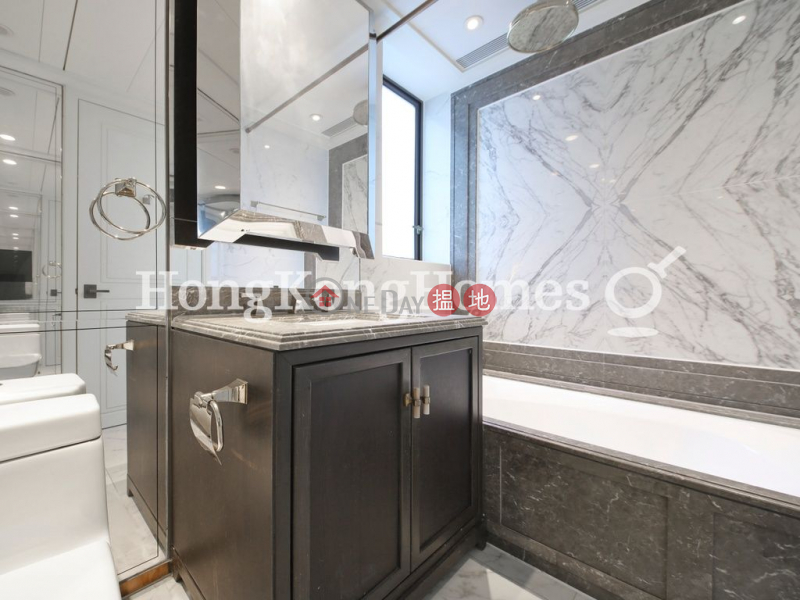 Castle One By V Unknown Residential | Rental Listings | HK$ 35,000/ month
