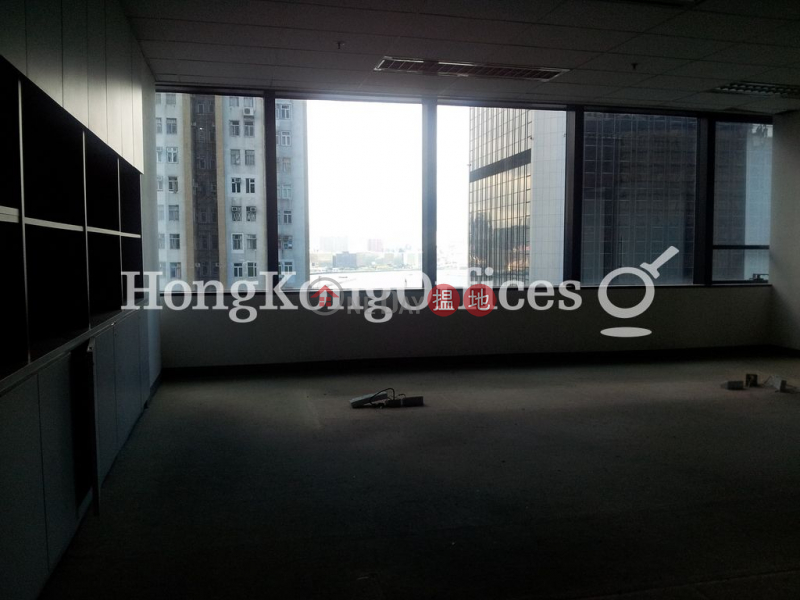 Office Unit for Rent at Allied Kajima Building | Allied Kajima Building 聯合鹿島大廈 Rental Listings