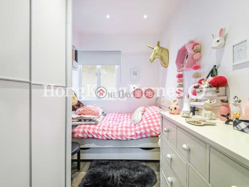HK$ 17M | Bisney Terrace Western District, 3 Bedroom Family Unit at Bisney Terrace | For Sale