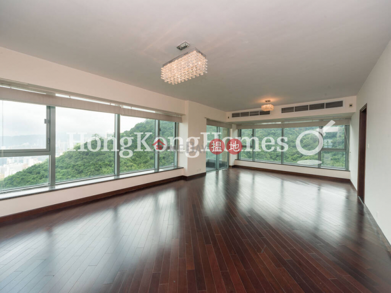 寶雲道13號-未知住宅-出租樓盤HK$ 118,000/ 月