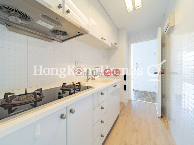 HK$ 12M, Village Garden Wan Chai District 2 Bedroom Unit at Village Garden | For Sale