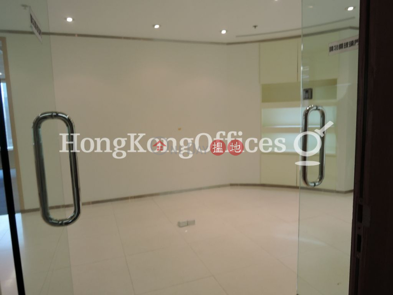 Property Search Hong Kong | OneDay | Industrial Rental Listings | Industrial,office Unit for Rent at Nan Yang Plaza