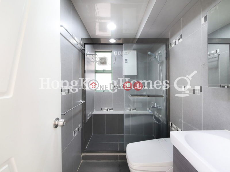 HK$ 60,000/ month Robinson Place, Western District | 3 Bedroom Family Unit for Rent at Robinson Place