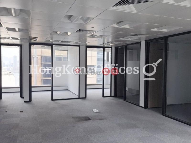 Office Unit for Rent at 152 Queen\'s Road Central | 152 Queen\'s Road Central 皇后大道中152號 Rental Listings