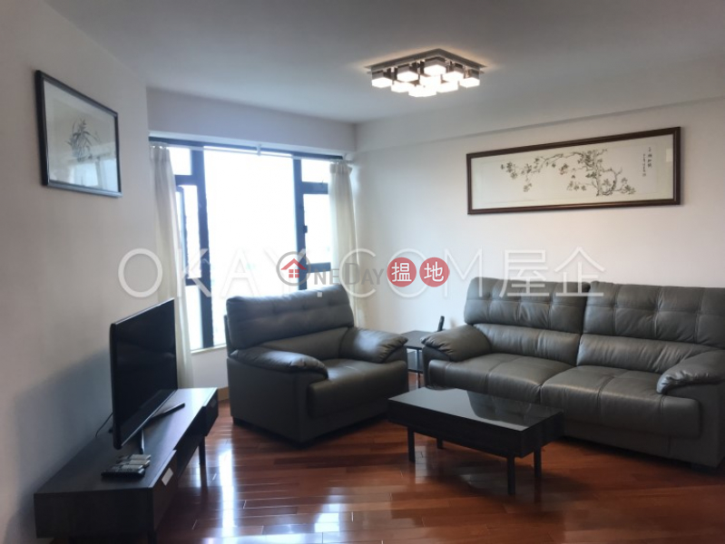 Property Search Hong Kong | OneDay | Residential Rental Listings, Popular 3 bedroom on high floor | Rental