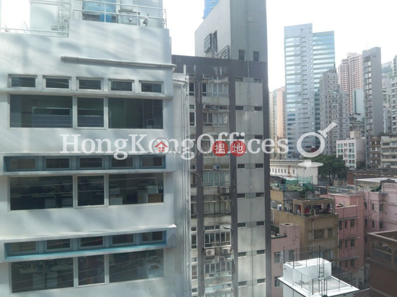建業榮基中心寫字樓租單位出租|建業榮基中心(Kinwick Centre)出租樓盤 (HKO-30451-AMHR)