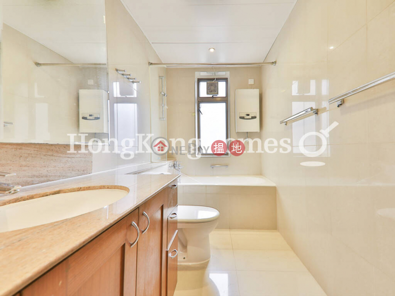 HK$ 75,000/ month | Bamboo Grove, Eastern District, 3 Bedroom Family Unit for Rent at Bamboo Grove