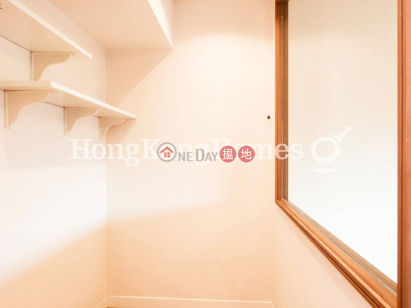HK$ 70,000/ 月-峰景大廈-東區|峰景大廈三房兩廳單位出租