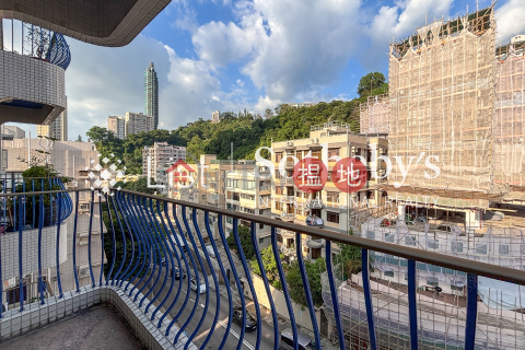 安慧苑三房兩廳單位出租, 安慧苑 Envoy Garden | 灣仔區 (SOTHEBY-R240980-R)_0