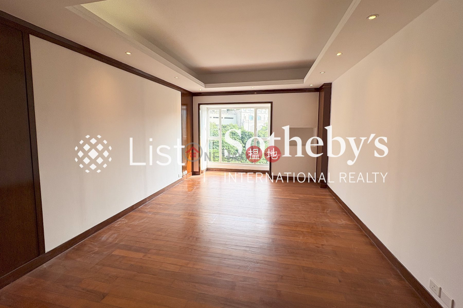 HK$ 123,000/ month | Jade Beach Villa (House) | Southern District Property for Rent at Jade Beach Villa (House) with more than 4 Bedrooms