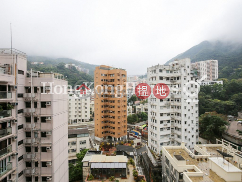 1 Bed Unit for Rent at 8 Mui Hing Street, 8 Mui Hing Street 梅馨街8號 | Wan Chai District (Proway-LID162891R)_0