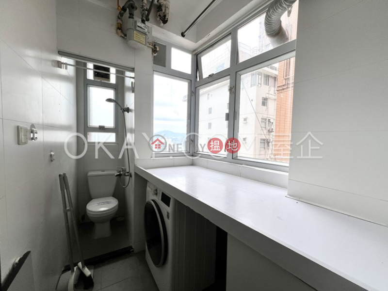 Property Search Hong Kong | OneDay | Residential Rental Listings, Charming 3 bedroom with sea views | Rental