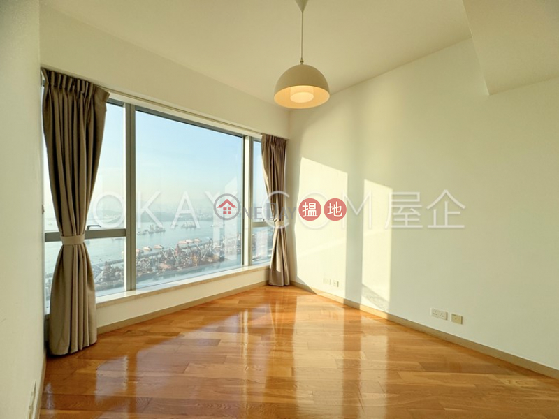 Property Search Hong Kong | OneDay | Residential, Rental Listings, Stylish 3 bedroom on high floor | Rental