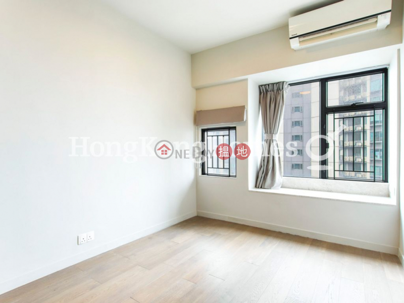 Property Search Hong Kong | OneDay | Residential | Sales Listings 3 Bedroom Family Unit at Robinson Place | For Sale