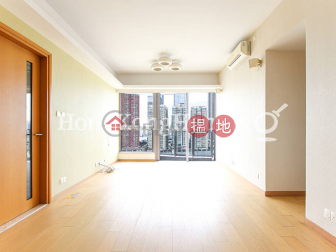 3 Bedroom Family Unit for Rent at Grand Austin Tower 1 | Grand Austin Tower 1 Grand Austin 1座 _0