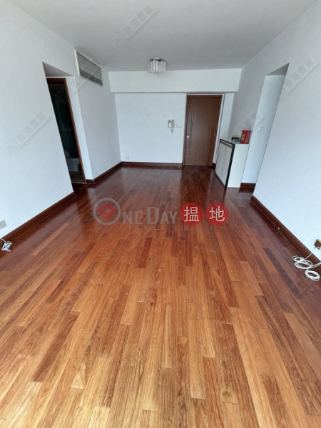 Property Search Hong Kong | OneDay | Residential, Sales Listings Three bedrooms, one suite, and one study in The Harbourside